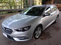 OPEL INSIGNIA 2.0 CDTI S&S aut. Country Tourer