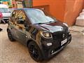 SMART FORTWO 70 1.0 twinamic Passion