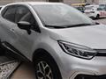 RENAULT CAPTUR TCe 12V 90 CV Sport Edition2