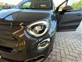 FIAT 500X 1.3 MultiJet 95 CV Sport