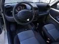 FIAT SEICENTO 1.1i cat Sporting Michael Schumacher