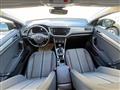 VOLKSWAGEN T-Roc 2.0 TDI Advanced BlueMotion Tech.