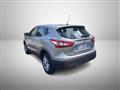 NISSAN QASHQAI 1.6 dCi DPF Navi