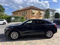 AUDI Q3 SPORTBACK SPB 1.5 TFSI 150 CV 2x S line-NAVI-LED-APP-18"