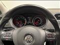 VOLKSWAGEN GOLF 1.4 TSI DSG HIGHLINE