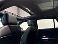 MERCEDES CLASSE GLA d Automatic AMG Line Advanced Plus