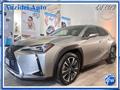 LEXUS UX Hybrid Premium