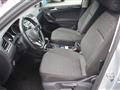 VOLKSWAGEN TIGUAN 2.0 TDI 150 CV SCR DSG Life