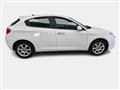 ALFA ROMEO GIULIETTA 1.6 JTDm 120 CV Business