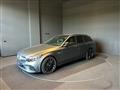 MERCEDES CLASSE C SW C 43 S.W. AMG 4Matic