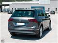 VOLKSWAGEN TIGUAN 2.0 TDI 150CV 4MOTION DSG VIRTUAL FULL LED