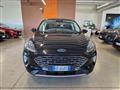 FORD KUGA 1.5 EcoBlue 120 CV 2WD Titanium X