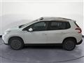 PEUGEOT 2008 (2013) BlueHDi 75 Active