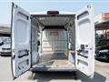 FIAT DUCATO 33 2.3 MJT 130CV PM-TM Furgone