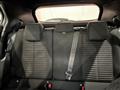 PEUGEOT 2008 PureTech 100 S&S Active Pack