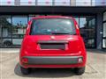 FIAT PANDA 0.9 TwinAir S&S Easy "AUTOMATICA" "NEOPATENTATI"