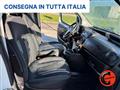 FIAT FIORINO 1.3 MJT 95CV ADVENTURE-OFFICINA MOBILE EX ENEL-