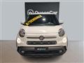 FIAT 500L 1.3 Multijet 95cv Cross