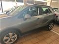 OPEL MOKKA X 1.6 Ecotec 115CV 4x2 Start&Stop b-Color