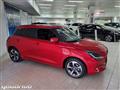 SUZUKI SWIFT 1.2 Hybrid Top NEW MODEL