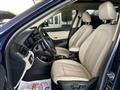 BMW X1 xDrive20d xLine