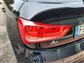 AUDI A1 Sportback A1 SPB 1.0 TFSI ultra S tronic Admired