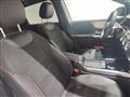 MERCEDES CLASSE B B 180 d Automatic AMG Line Premium