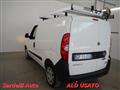 FIAT DOBLÒ 1.4 Natural Power PC-TN Cargo Easy (+ iva)