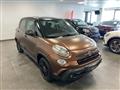 FIAT 500L 1.3 Mtj Cross + Navigatore