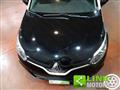 RENAULT CAPTUR 1.5 dCi 8V 90 CV Start&Stop Energy R-Link