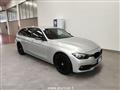 BMW SERIE 3 TOURING 320d xDrive Touring Business Advantage