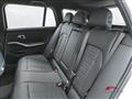 BMW SERIE 3 TOURING Serie 3 d Touring Msport Innovation Package