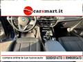 BMW X3 xDrive20d 48V Business Advantage * NAVI *