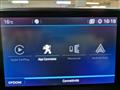 PEUGEOT 5008 1200 PURE TECH TURBO CV.130 CROSSWAY 7 POSTI EAT8