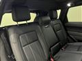 LAND ROVER RANGE ROVER SPORT Range Rover Sport 3.0 SDV6 HSE