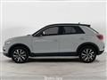 VOLKSWAGEN T-ROC 1.5 TSI ACT DSG Style BlueMotion Technology