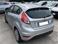 FORD FIESTA 1.5 TDCi 75CV 5 porte Business