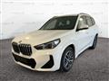 BMW X1 sDrive 18d Msport