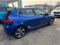 RENAULT NEW CLIO Full Hybrid E-Tech 140 CV 5 porte R.S. Line