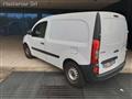 MERCEDES CITAN 109CDI Furgone Long tg : GC739CJ