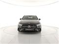 MERCEDES CLASSE A Aut. Premium AMG Line