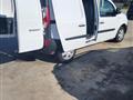 RENAULT KANGOO 1.5 DCI R-LINK TOM TOM Kangoo 1.5 dCi 75CV F.AP. Stop & Start 4p. Express Energy