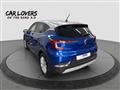 RENAULT CAPTUR 1.6 E-Tech phev Intens 160cv auto my21