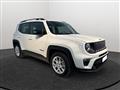 JEEP RENEGADE e-HYBRID My23 Limited 1.6 Multijet Ii 130 Cv E6.4