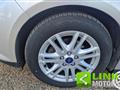 FORD C-MAX 1.6 TDCi 115CV Titanium