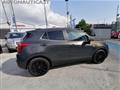 OPEL MOKKA 1.6 CDTI 136cv AUTOMATIC B-COLOR COSMO