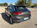 VOLKSWAGEN T-Roc 1.6 tdi Style