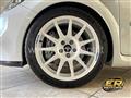 RENAULT CLIO 2.0 16V 200CV RS Luxe - Perfetta