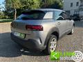 CITROEN C4 CACTUS BlueHDi 100 S&S Shine