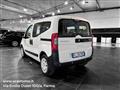 PEUGEOT BIPPER Tepee Mix 1.3 HDi 80CV